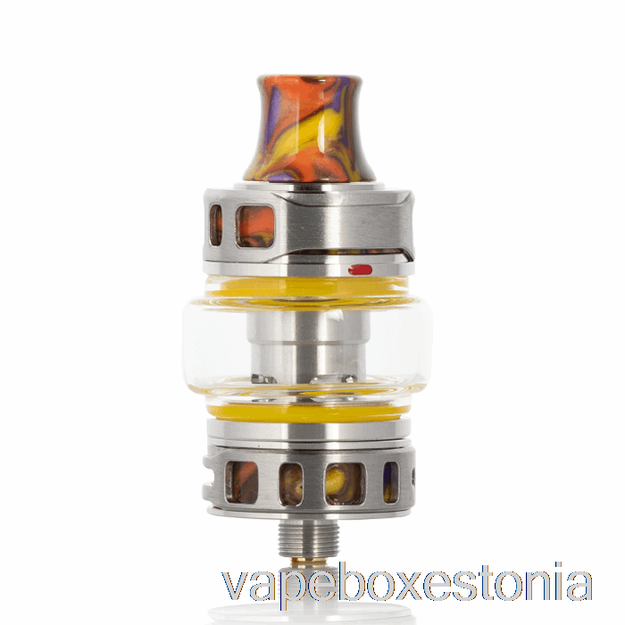 Vape Box Estonia Freemax Fireluke 22 Sub-ohm Tank Vaigukollane